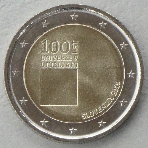 Euro moneta commemorativa - euro,