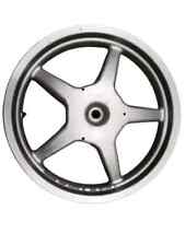 CERCHIO POSTERIORE ORIGINALE