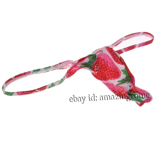Costume bagno uomo - bagno,