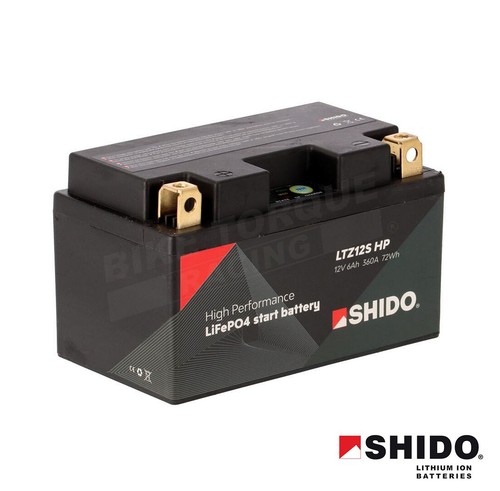 Batteria agli ioni litio - batteria,