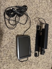 Telecamera di backup wireless