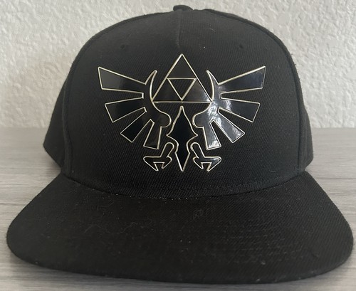 Cappello snapback legend - legend, of