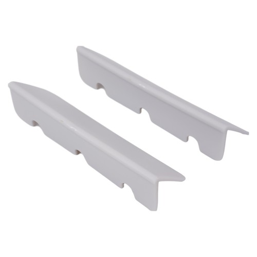 Set ganci sedile - 2x,