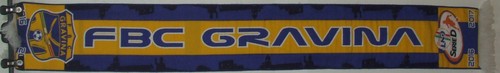 Sciarpa scarf schal bufanda - schal,