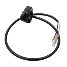 INTERRUTTORE LUCI ORIGINALE