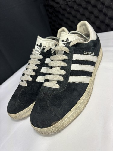Scarpe ginnastica vintage - da,