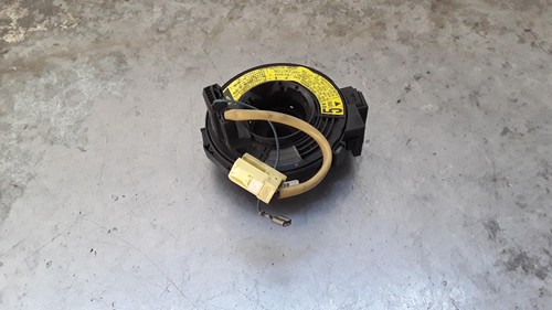 Contatto spiralato per toyota - contatto,
