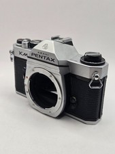Ex3 pentax km fotocamera - km,