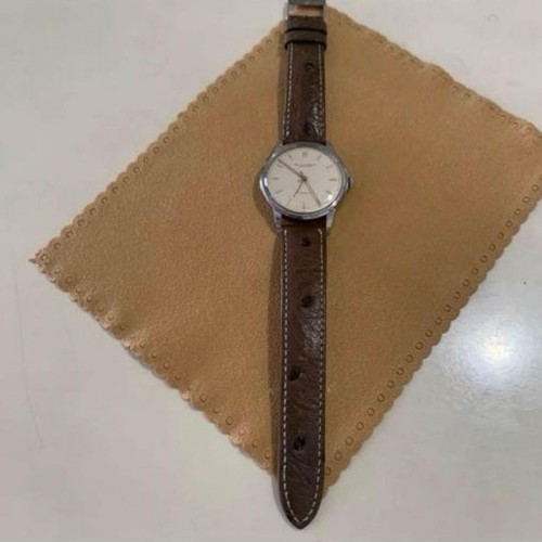 Orologio uomo iwc schaffhausen - orologio,
