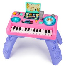 Tavolo da DJ per Bambini 1-3