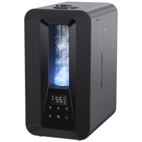 Aroeve umidificatore - 5l,