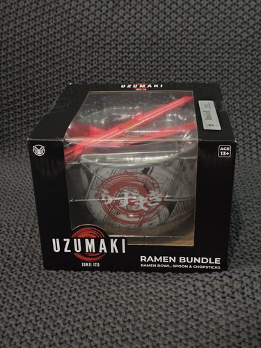 Uzumaki junji ito manga - ito,