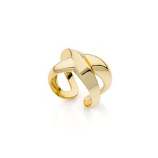 Anello donna regolabile