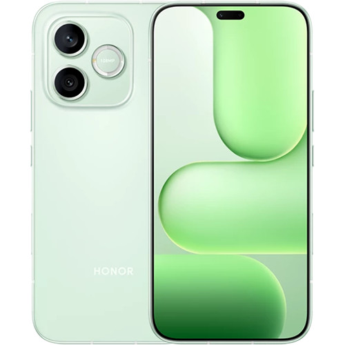 Honor 600 lite - lite, sim
