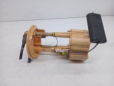 galleggiante RENAULT CLIO III