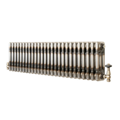 Radiatore colonne - radiatore, 3