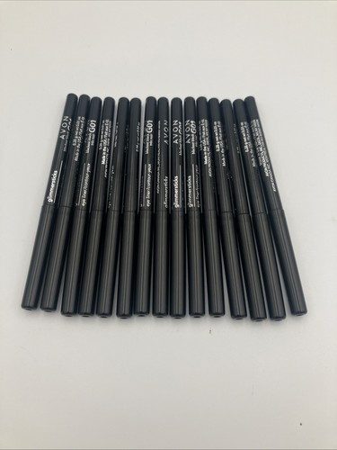 Lotto avon glimmersticks - di,