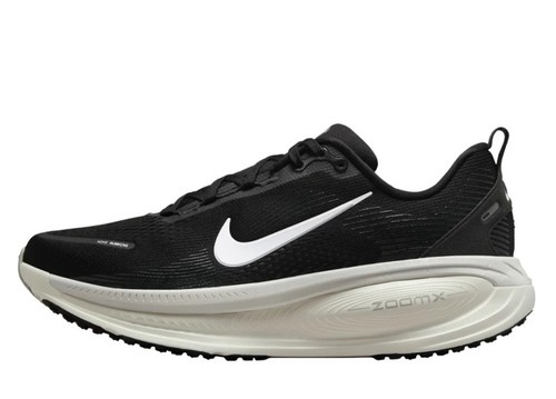 Scarpe ginnastica nike - ginnastica,