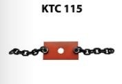 Kit apparato di taglio a