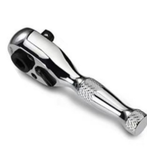 Maniglia cricchetto dual - a,