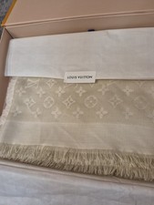 Louis vuitton stola - louis,