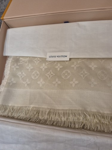 Louis vuitton stola - vuitton, 💓stola
