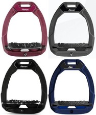 Staffe di sicurezza Flex On Safe On Flex-On Safe-On Safe-On Antiurto Inclinazione Adulti