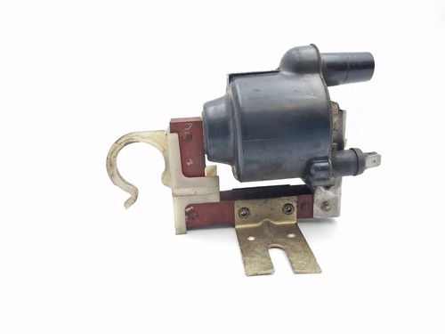 7648797 bobina lancia 10 - 7648797,