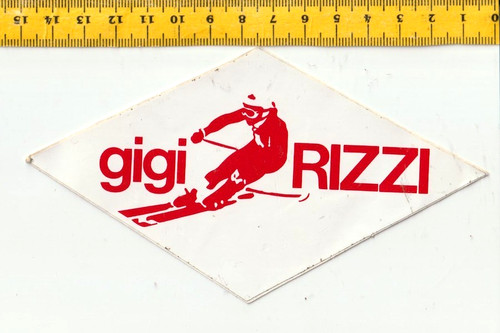 Gigi rizzi abbigliamento - -,