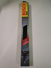 Spazzole tergicristallo BOSCH