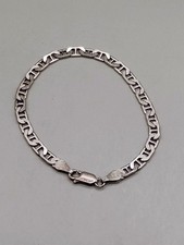 Bracciale Designer MBC .925