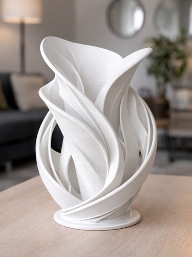 Vaso design - vaso,