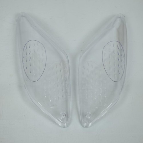 Tappo indicatore per yamaha - un,