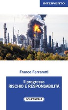 Franco Ferrarotti Il
