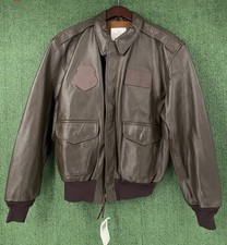 Nuovo vintage dscp cockpit - nuovo, usa