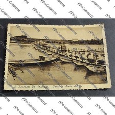 Cartolina S. Benedetto Po