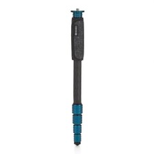 BENRO MSSL09C SUPERSLIM
