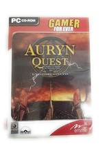 Auryn Quest