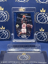 🇺🇸🏀1998-99 UD Choice