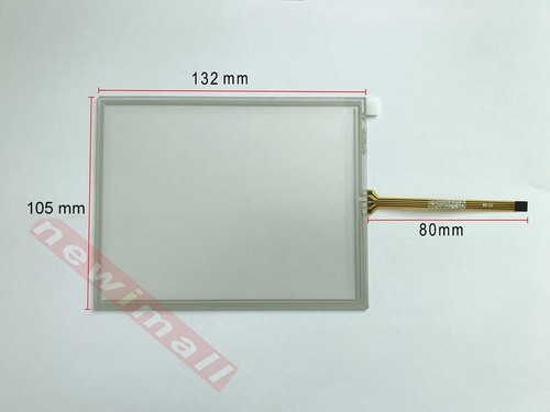 Digitalizzatore touch screen