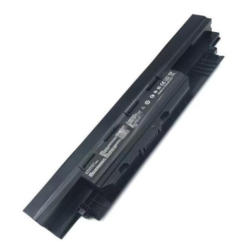 Batteria portatile per - batteria, asus