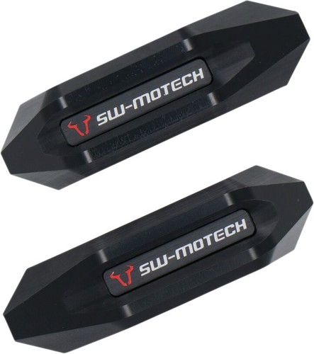 Protezione telaio motech - sw,