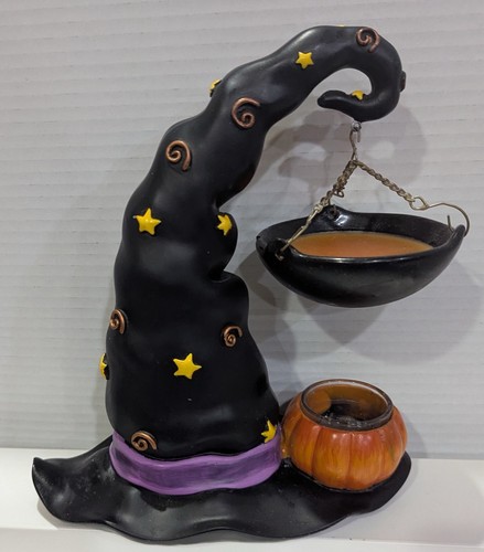 Raro scalda crostata cappello - scalda,