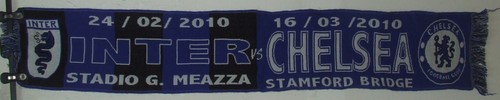 Sciarpa scarf bufanda schal - scarf,