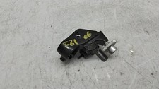Yamaha fz1 06 10 supporto leva frizione