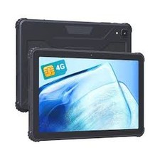 CUBOT KINGKONG TAB 8+256GB DS
