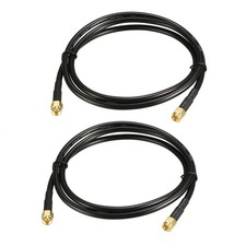 Antenna Extension Cable Male