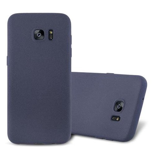 Custodia per samsung galaxy - custodia,