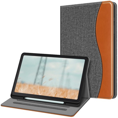 Fintie cover per - cover, samsung