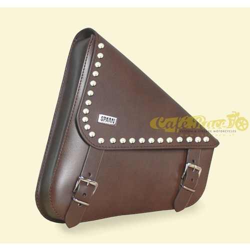 Mono borsa laterale spaan - mono,